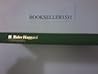 H. Rider Haggard: a bibliography H. Rider Haggard: a bibliography