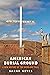 American Burial Ground: A New History of the Overland Trail (America in the Nineteenth Century)
