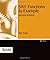 SAS Functions by Example, Second Edition by Cody, Ron (2010) Perfect Paperback
