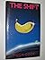 The Shift