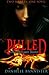 Pulled by Danielle Bannister (2011-09-30)