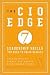 The CIO Edge Publisher: Har...