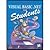 Visual BASIC Net for Students (03) by [Paperback (2002)]