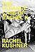 The Strange Case of Rachel ...