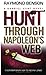 Gabriel Hunt - Hunt Through Napoleon's Web by Raymond Benson (2014-08-29)