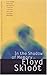 In the Shadow of Memory (American Lives) by Floyd Skloot (2003-03-01)