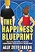 The Happiness Blueprint