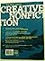 Creative Nonfiction Magazin...