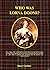 Who Was Lorna Doone?