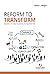Reforme to Transforme : Dyn...
