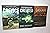 Earth Hunters Trilogy by Ja...