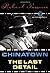 Chinatown and the Last Deta...