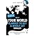 Why Your World is About to Get a Whole Lot Smaller Oil and the End of Globalisation by Rubin, Jeff ( Author ) ON Mar-04-2010, Paperback
