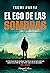 El eco de las sombras