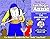 Complete Little Orphan Annie Volume 7 by Harold Gray (2011-08-30)