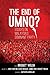The End of UMNO?: Essay's O...