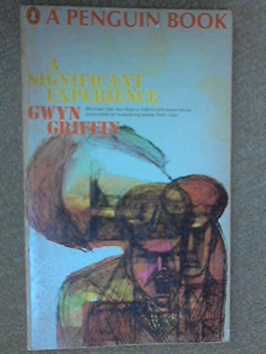 Significant Experience (Paperback)