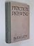 Practical Drawing: a Book for the Student and the General Reader