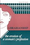 Librarianship by Roma M. Harris
