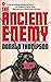 Ancient Enemy