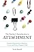 The Teacher's Introduction to Attachment: Practical Essentials for Teachers, Carers and School Support Staff by Nicola Marshall (2014-07-21)