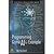 Programming Game Ai by Example (04) by [Paperback (2004)]