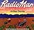 [ [ [ Radio Man/Don Radio (Trophy Picture Books (Paperback)) [ RADIO MAN/DON RADIO (TROPHY PICTURE BOOKS (PAPERBACK)) ] By Dorros, Arthur ( Author )Aug-02-1997 Paperback