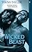 Wicked Beast by Tawny Taylor (2009-02-01)