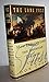 The Long Fuse: How England Lost the American Colonies, 1760-1785