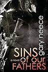 Sins of Our Fathers (A Jonathan Thorpe novel) (Volume 2) Paperback – June 7, 2013