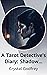 A Tarot Detective's Diary by Crystal Godfrey
