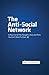 [(The Anti-Social Network :...