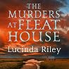 The Murders at Fl...
