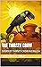 THE THIRSTY CROW : STORY OF...