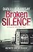 Broken Silence (Di Jack Brady) of Ramsay, Danielle on 14 October 2010