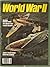 World War II Vol. 1 #3 Sept...