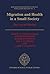 Migration and Health in a Small Society: The Case of Tokelau (Research Monographs on Human Population Biology) by Anthony Hooper (1992-06-25)