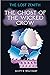 The Ghost of the Wicked Crow by Scott R. Welvaert