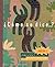 Como Se Dice by Jarvis (1997-08-30)