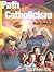 Path Through Catholicism by Mark Link(January 4, 2000) Paperback