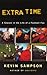 Extra Time by Sampson Kevin (2012-11-01) Paperback