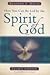 How You Can Be Led by the Spirit of God by Kenneth E. Hagin