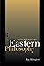 Understanding Eastern Philosophy by Ray Billington (1997-10-01)