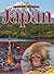 Japan (Exploring Countries) by Pamela McDowell (2014-08-15)