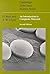[An Introduction to Composite Materials] (By: Derek Hull) [published: August, 2003]