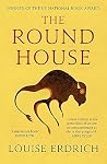 The Round House