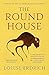The Round House by Louise Erdrich