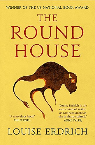 The Round House