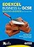 Edexcel Business for GCSE: Building a Business, 2nd Edition by Ian Marcouse (26-Jun-2009) Paperback