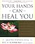 By Master Stephen Co Your H...